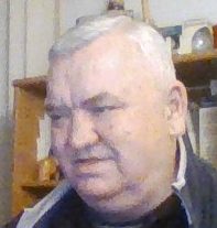 Hogyan készíts magadnak (cégednek?) testre szabott számítógépes (ügyviteli?) rendszert programozói tudás nélkül?